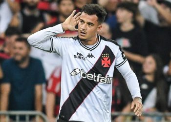 Sócios e patrocinadores impulsionam a sustentação do futebol do Vasco