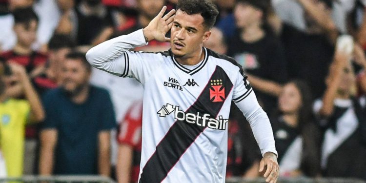 Sócios e patrocinadores impulsionam a sustentação do futebol do Vasco