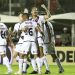 Titular do Vasco ganha grande motivo para brilhar contra o Inter
