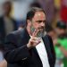 Vasco avança em negociação com Grupo de Evangelos Marinakis para venda da SAF