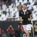 Retrospecto do Vasco no tapetinho do Engenhão é bom; veja números