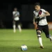 Confira os jogadores do Vasco que estão com contrato terminando