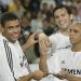 Amigo de Ronaldo e Roberto Carlos no Real Madrid é oferecido ao Vasco