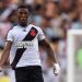 Athletico-PR recua e muda proposta por Léo Pelé, do Vasco