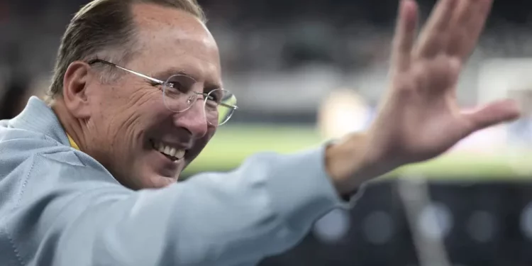 Botafogo tenta contratar mais uma cria do Vasco