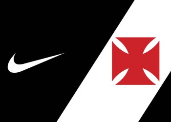 Vasco e Nike avançam em negociação para fornecimento de material esportivo: