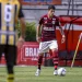 Ex-Flamengo reforça o Vasco e assina contrato válido por três temporadas
