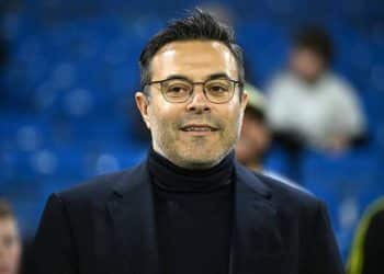 Quem é Andrea Radrizzani, milionário interessado na SAF do Vasco? Confira