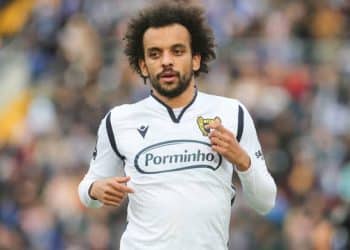 Boa opção? Vasco fez sondagem por rival de Cristiano Ronaldo