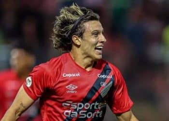 Afinal, Canobbio está na mira do Vasco? Entenda a verdade