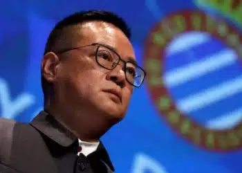 Dois empresários chineses querem comprar a SAF do Vasco; conheça