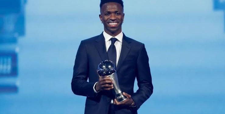 Flamengo entra para um seleto grupo ao lado de Vasco, Cruzeiro, Grêmio, São Paulo e Santa Cruz