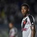 Vasco: Léo Pelé vai jogar no Athletico-PR ou não? Entenda a negociação