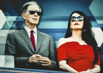 FSG retoma interesse na SAF do Vasco para impulsionar projeto multiclubes