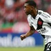 Joia do Vasco na mira Fiorentina prepara proposta milionária por Rayan em janeiro