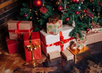 Lojas esportivas que oferecem cupons de desconto no Natal e Ano Novo