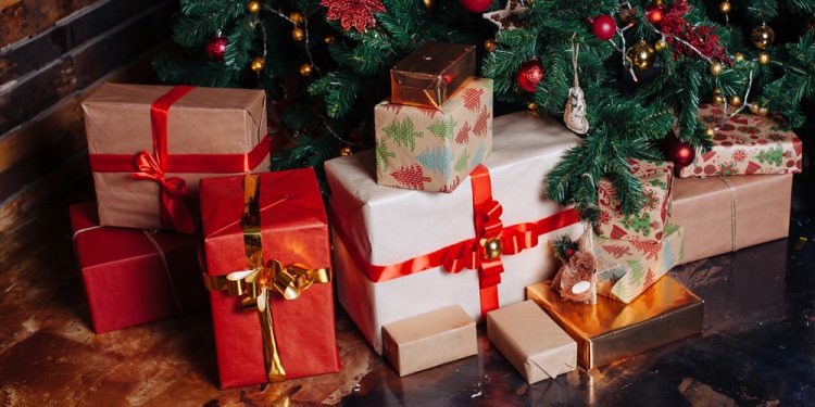 Lojas esportivas que oferecem cupons de desconto no Natal e Ano Novo