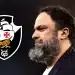 Quem é Evangelos Marinakis, o bilionário interessado na SAF do Vasco da Gama