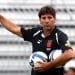 Vasco acelera busca por técnico e tem Renato Gaúcho como favorito, confira: