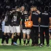 Vasco empresta dupla de jogadores para clube brasileiro
