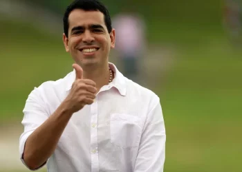 Vasco os reforços estão chegando Descubra quando será o anúncio oficial