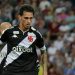 Botafogo acha caro e desiste de contratar cria do Vasco