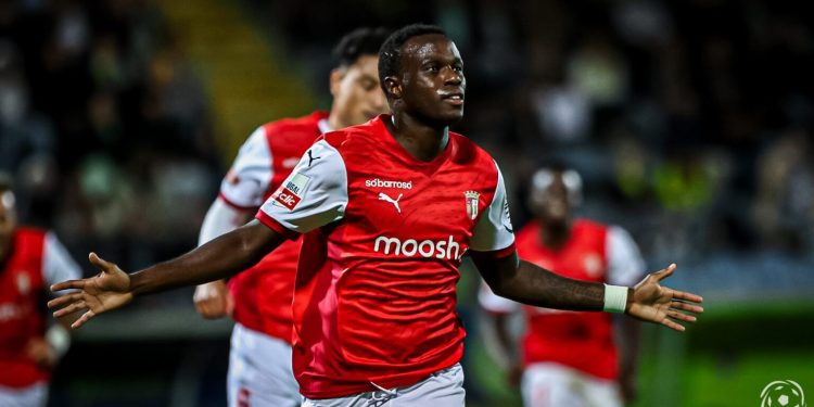 Bruma a um passo do Vasco? Clube dá chapéu em rivais e avança na negociação