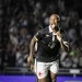 CBF trava saída de Leandrinho; Al Shabab quer chegada de lateral do Vasco com urgência