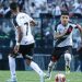 Com mudanças, veja a provável escalação do Vasco contra o Boavista