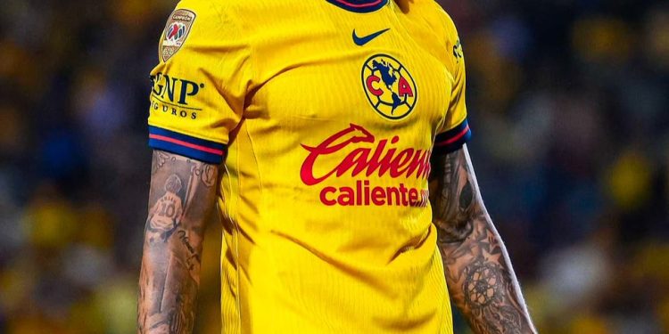 Vasco tem engatilhado plano B de "peso" caso não feche com Brian Rodriguez