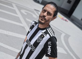 Confira o salário de Mauricio Lemos no Vasco