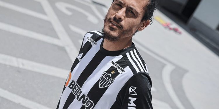 Confira o salário de Mauricio Lemos no Vasco