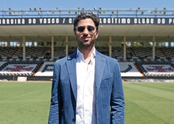 Crise na SAF do Vasco: Advogada renuncia