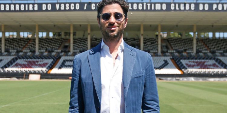 Crise na SAF do Vasco: Advogada renuncia