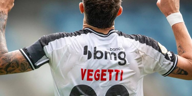 Confira os melhores momentos de Vasco 2x0 Madureira