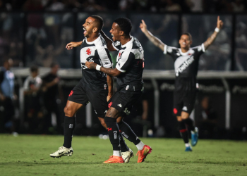 Golaço! Melhores momentos de Maricá 0x1 Vasco