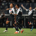 Golaço! Melhores momentos de Maricá 0x1 Vasco