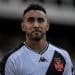 Vai sair ou vai ficar? Entenda a situação de Payet no Vasco