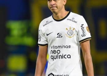 Victor Cantillo no Vasco? Entenda a situação do jogador