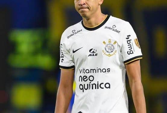 Victor Cantillo no Vasco? Entenda a situação do jogador