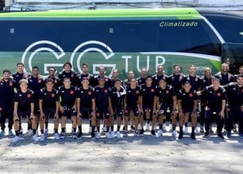 Vasco x XV de Piracicaba: onde assistir à estreia na Copinha