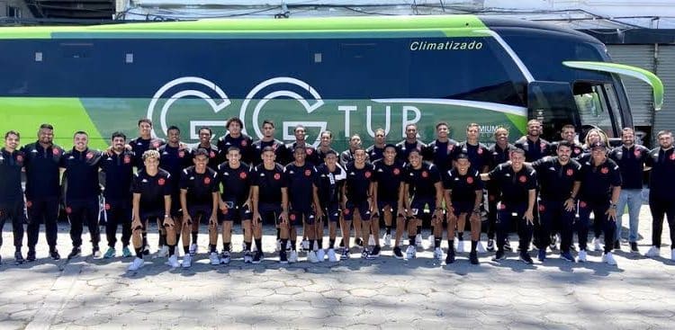 Vasco x XV de Piracicaba: onde assistir à estreia na Copinha