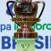 Copa do Brasil tem mudança drástica que pode prejudicar vários clubes