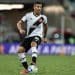 Muito baixo? Salário de Mateus Cocão no Vasco é surpreendente