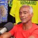 Romário impressiona todo mundo ao falar sobre ídolo do Vasco