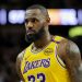 https://vascaino.net/noticias-do-vasco/100-vasco-pode/ Imprensa europeia coloca LeBron James como possível dono do Vasco