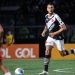 Vasco deve ter novidades contra o Bangu; confira as mudanças