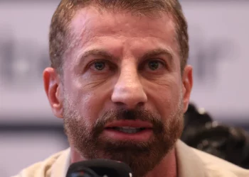 Ação de Pedrinho prejudica o Vasco no mercado da SAF? Entenda