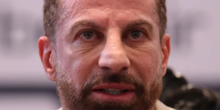 Ação de Pedrinho prejudica o Vasco no mercado da SAF? Entenda