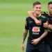 Lembra? Neymar surpreendeu todo mundo com mensagem emocionante para Philippe Coutinho do Vasco